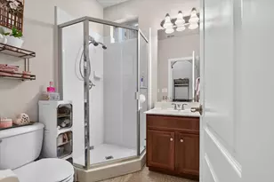 9222 Dairy St, Elk Grove, CA 95624 - Photo 11