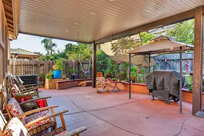 9222 Dairy Street, Elk Grove, CA 95624 - Photo 45