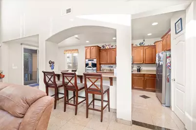 9222 Dairy Street, Elk Grove, CA 95624 - Photo 15