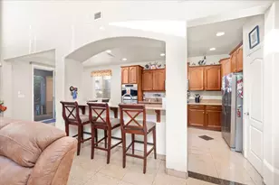 9222 Dairy St, Elk Grove, CA 95624 - Photo 15