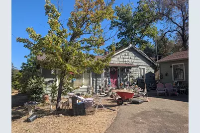 2420 Black Rock Lane, Cool, CA 95614 - Photo 1