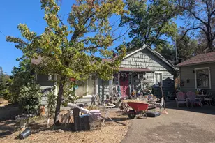 2420 Black Rock Ln, Cool, CA 95614 - Photo 1