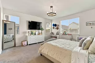 862 Crocker Ct, Williams, CA 95987 - Photo 15
