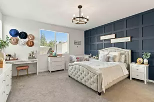 862 Crocker Ct, Williams, CA 95987 - Photo 11