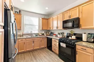862 Crocker Ct, Williams, CA 95987 - Photo 9