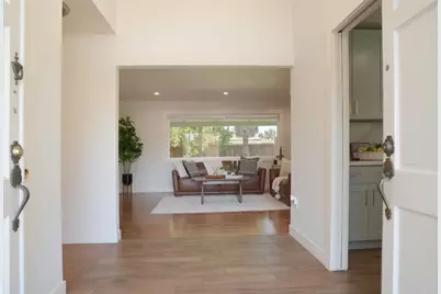 3421 Mansfield Lane, Modesto, CA 95350 - Photo 3