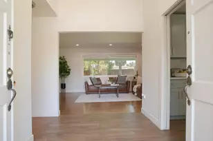 3421 Mansfield Ln, Modesto, CA 95350 - Photo 3