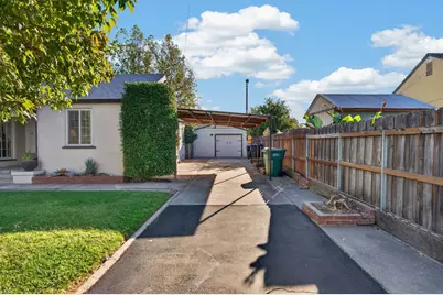 6628 6th Street, Rio Linda, CA 95673 - Photo 5