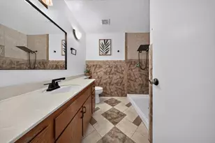 6 Datoro Ct, Sacramento, CA 95833 - Photo 19