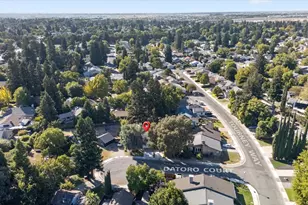 6 Datoro Ct, Sacramento, CA 95833 - Photo 31