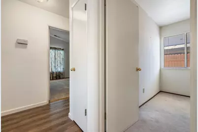 1881 Thomas Dehaven Lane, Tracy, CA 95376 - Photo 27