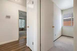 1881 Thomas Dehaven Ln, Tracy, CA 95376 - Photo 27