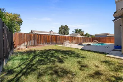 1881 Thomas Dehaven Lane, Tracy, CA 95376 - Photo 35