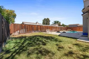 1881 Thomas Dehaven Ln, Tracy, CA 95376 - Photo 35