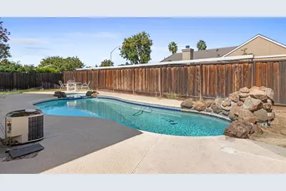 1881 Thomas Dehaven Lane, Tracy, CA 95376 - Photo 33