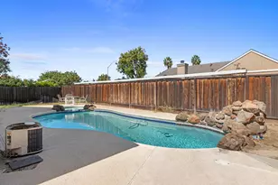 1881 Thomas Dehaven Ln, Tracy, CA 95376 - Photo 33