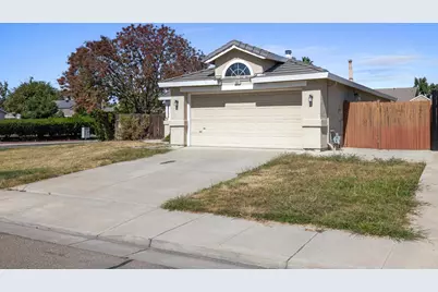 1881 Thomas Dehaven Lane, Tracy, CA 95376 - Photo 3