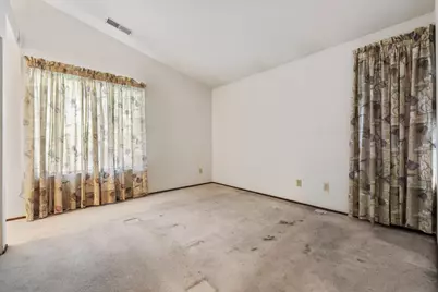 1881 Thomas Dehaven Lane, Tracy, CA 95376 - Photo 21