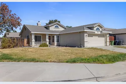 1881 Thomas Dehaven Lane, Tracy, CA 95376 - Photo 1