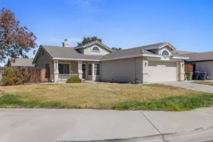 1881 Thomas Dehaven Ln, Tracy, CA 95376 - Photo 1