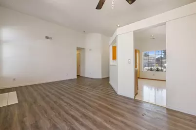 1881 Thomas Dehaven Lane, Tracy, CA 95376 - Photo 11