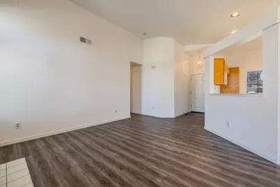 1881 Thomas Dehaven Lane, Tracy, CA 95376 - Photo 9