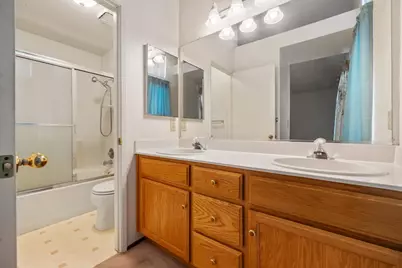 1881 Thomas Dehaven Lane, Tracy, CA 95376 - Photo 23
