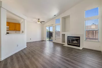 1881 Thomas Dehaven Lane, Tracy, CA 95376 - Photo 7