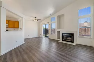 1881 Thomas Dehaven Ln, Tracy, CA 95376 - Photo 7