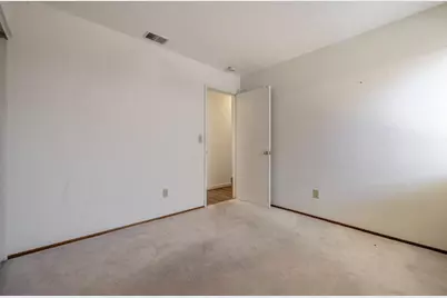 1881 Thomas Dehaven Lane, Tracy, CA 95376 - Photo 29