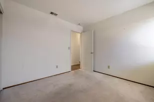 1881 Thomas Dehaven Ln, Tracy, CA 95376 - Photo 29
