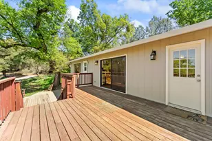 4705 Sand Ridge Rd, Placerville, CA 95667 - Photo 11