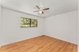 4705 Sand Ridge Rd, Placerville, CA 95667 - Photo 19