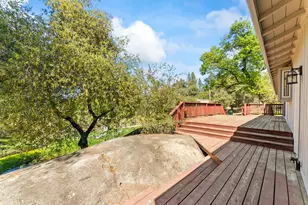4705 Sand Ridge Rd, Placerville, CA 95667 - Photo 13