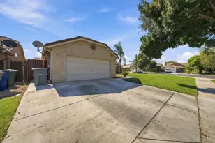 1357 Chamberlain Ave, Los Banos, CA 93635 - Photo 5