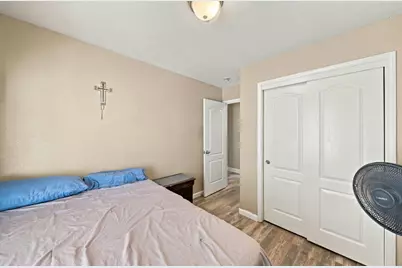 1357 Chamberlain Avenue, Los Banos, CA 93635 - Photo 17