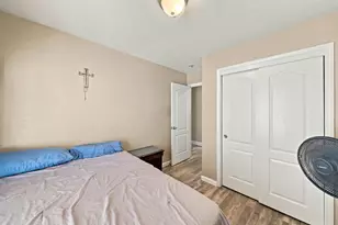 1357 Chamberlain Ave, Los Banos, CA 93635 - Photo 17