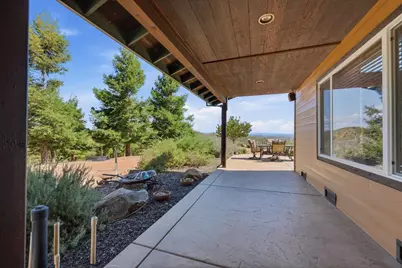 6800 W. Murray Creek, Mountain Ranch, CA 95246 - Photo 29