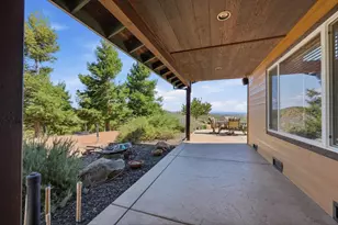 6800 W Murray Creek, Mountain Ranch, CA 95246 - Photo 29