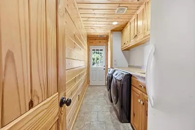 6800 W. Murray Creek, Mountain Ranch, CA 95246 - Photo 25