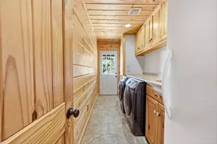 6800 W Murray Creek, Mountain Ranch, CA 95246 - Photo 25