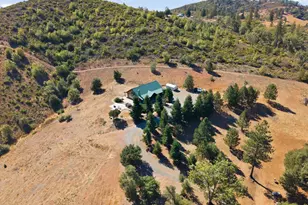 6800 W Murray Creek, Mountain Ranch, CA 95246 - Photo 61