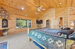 6800 W Murray Creek, Mountain Ranch, CA 95246 - Photo 15
