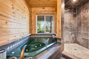6800 W Murray Creek, Mountain Ranch, CA 95246 - Photo 19