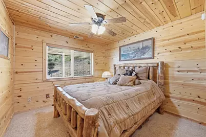 6800 W. Murray Creek, Mountain Ranch, CA 95246 - Photo 21