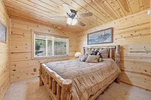 6800 W Murray Creek, Mountain Ranch, CA 95246 - Photo 21