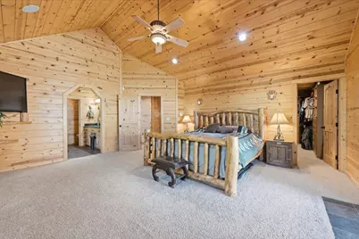 6800 W. Murray Creek, Mountain Ranch, CA 95246 - Photo 17