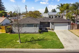 1429 Brannon Ave, Modesto, CA 95350 - Photo 1