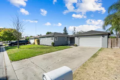 1429 Brannon Avenue, Modesto, CA 95350 - Photo 7
