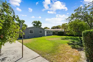 1429 Brannon Ave, Modesto, CA 95350 - Photo 43